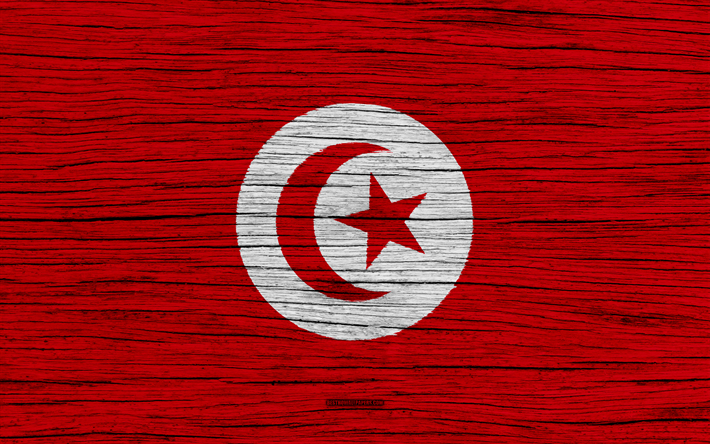 عدد سكان تونس 2022