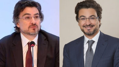 أغنى رجل في تونس